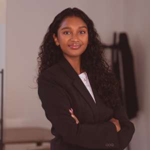 Maina Falkheimer