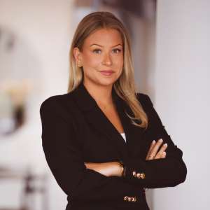 Alva Lindgren