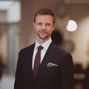 Andreas Wilhelmsson