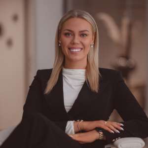 Louise Skoglund
