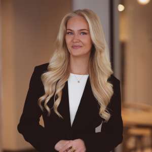 Moa Johansson