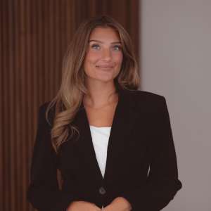 Vendela Lundmark